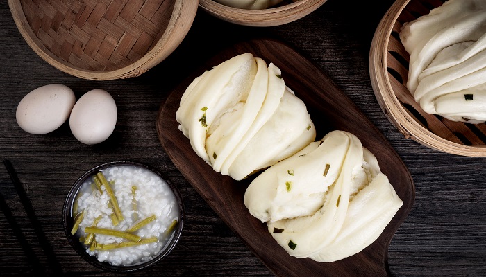 小苏打与食用碱的区别  小苏打与食用碱的区别是