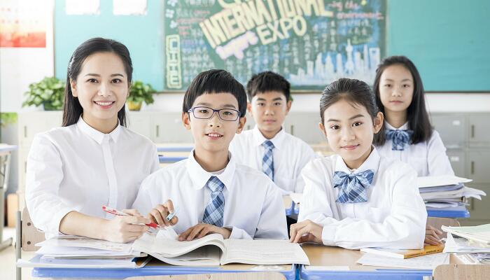 评语学生的评语怎么写 学生的评语的写法有哪些