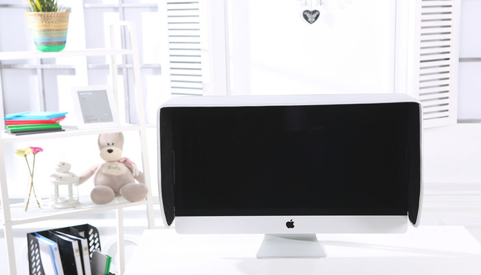 电脑主机灯不亮开不了机怎么办 电脑主机灯不亮开不了机如何解决