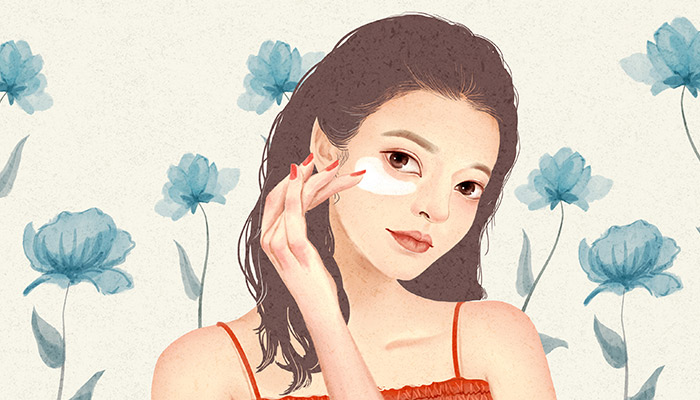 雅诗兰黛眼膜的正确使用方法 雅诗兰黛眼膜的正确使用方法是什么 雅诗兰黛眼膜的正确使用方法 雅诗兰黛眼膜的正确使用方法是什么