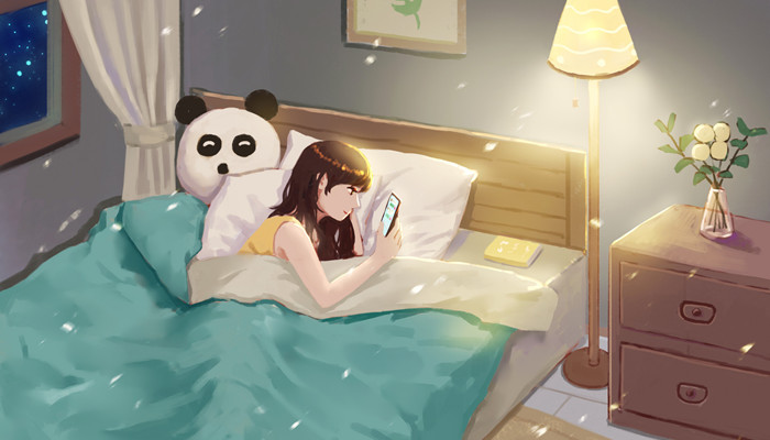 five是什么梗   five是指什么梗