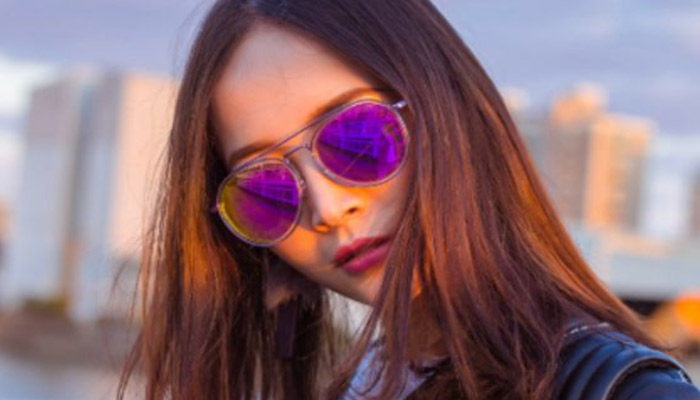 ms眼镜是什么牌子 ms是什么牌子的眼镜