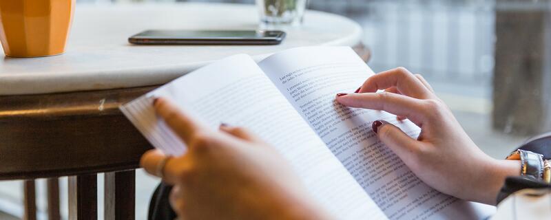 neither nor的用法  neither nor的用法是什么