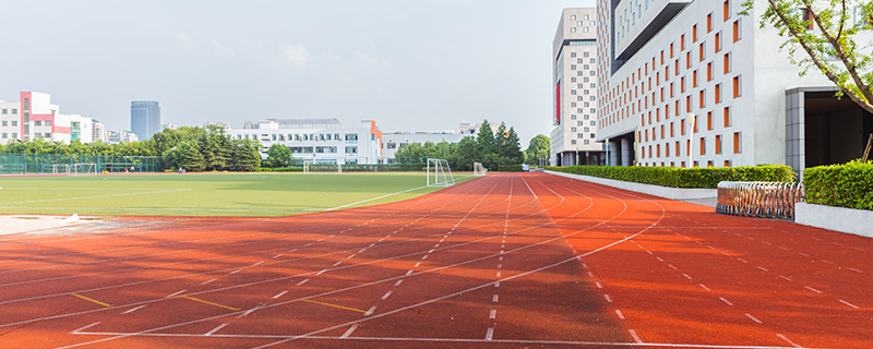 常州大学是几本 常州大学是几本院校