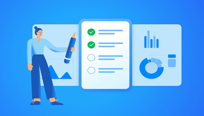 钉钉怎么修改注册信息 钉钉怎样修改注册信息