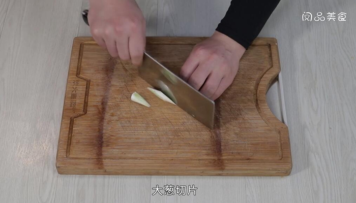 肉丝炒粉皮的做法 肉丝炒粉皮怎么做