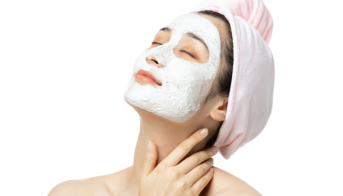 清洁泥膜要用几分钟 清洁泥膜要敷几分钟