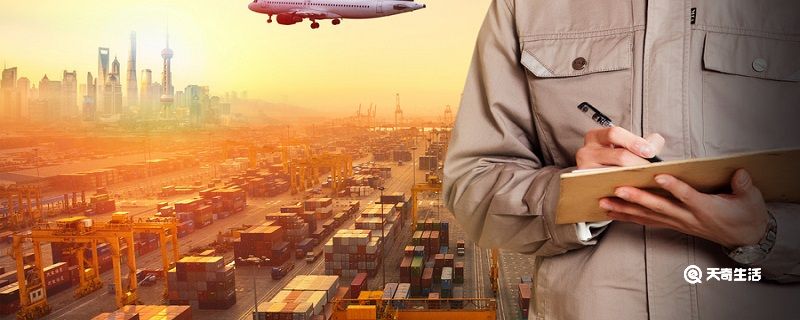 顺丰快递的电话号码是多少 顺丰的电话号码