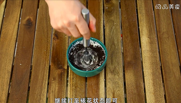 奶油的做法 奶油怎么做