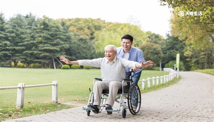 父亲节送什么好 父亲节给爸爸送什么礼物最好