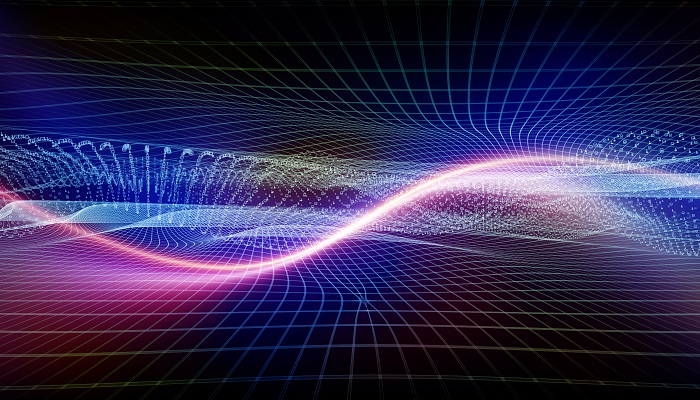 电荷和电子的区别 电子与电荷之间的关系