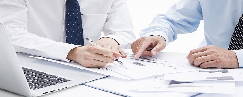 违反群众纪律的行为有哪些 违反群众纪律的行为有哪些呢