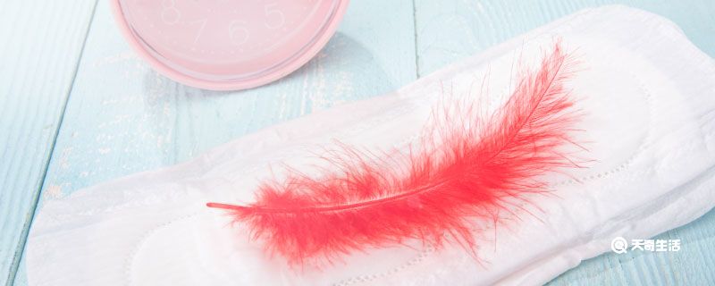 苏菲卫生巾是哪个国家的 苏菲卫生巾的产地是哪里