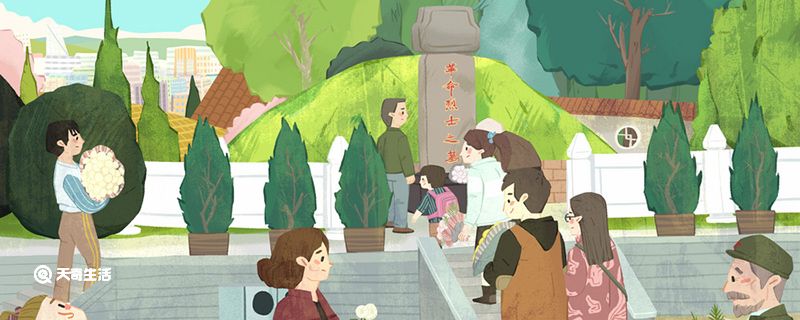 西江月井冈山的意思 西江月井冈山是什么意思