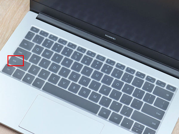 excel除以符号怎么打