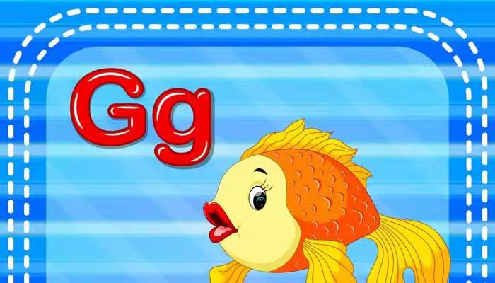 en和eng发音的区别的技巧  en和eng发音的区别的