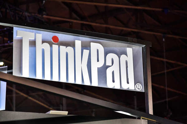 thinkpad如何进入bios界面 thinkpad进入bios界面的方法