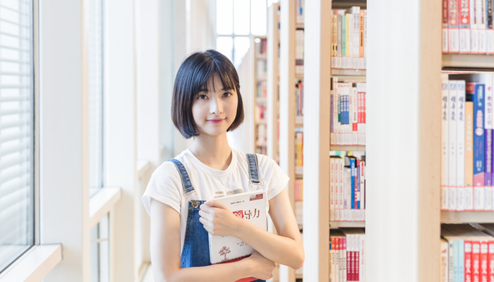 润肤乳是抹脸的还是抹身体的 润肤乳是用来抹脸的还是用来抹身体的