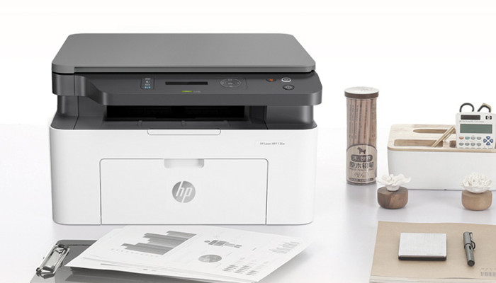 复印机怎么用 复印机使用方法