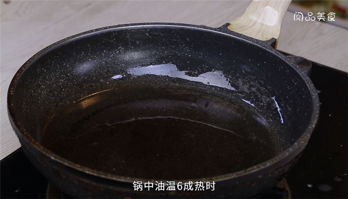 怎么用蚝油生抽炒鸡 蚝油生抽炒鸡怎么做