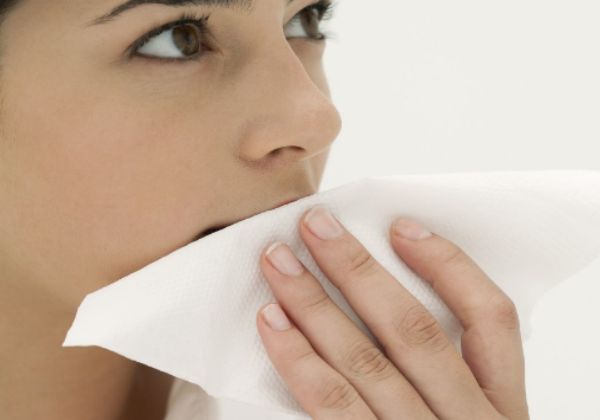 nars唇膏笔怎么削 nars唇膏笔使用注意事项