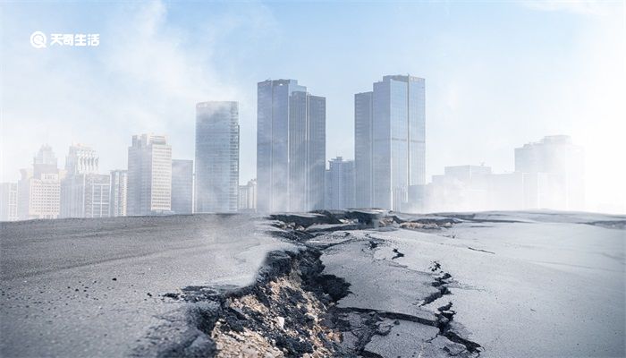 汶川几级地震 汶川地震是几级地震