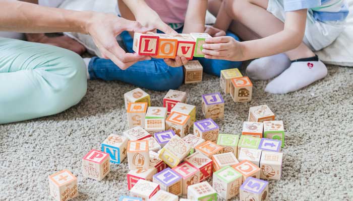 小学一年级整体认读音节表 小学一年级的整体认读音节