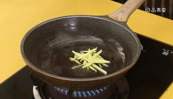 银鱼鲜肉汤饺的做法 银鱼鲜肉汤饺怎么做好吃