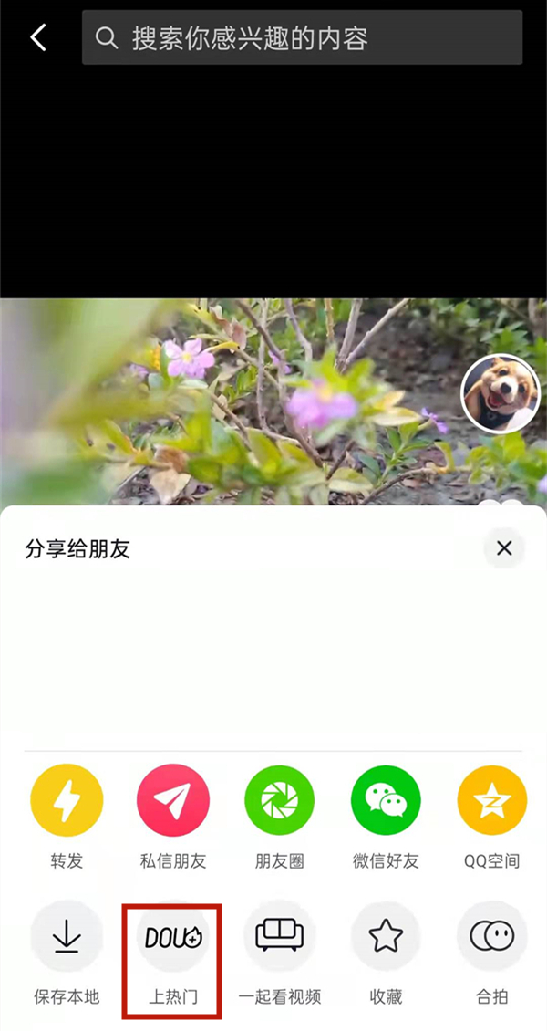 抖音同城推广怎么弄