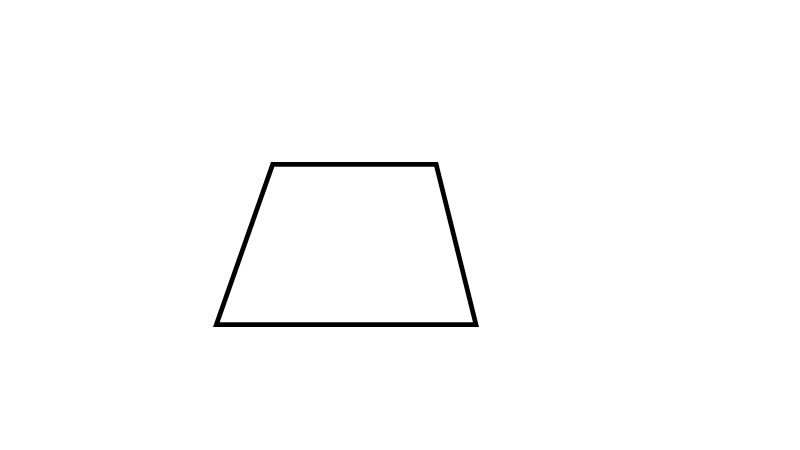 数学简笔画 数学怎么画