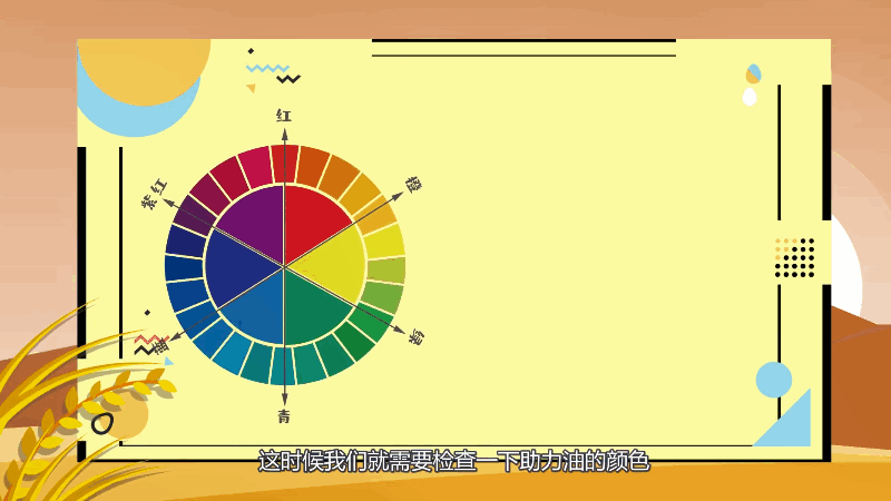 转向助力油多久换一次 转向助力油多长时间换一次