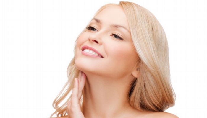 芦荟胶能天天用吗 芦荟胶能不能天天用