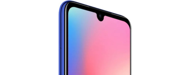 redminote7是什么手机型号 redminote7的手机型号是啥