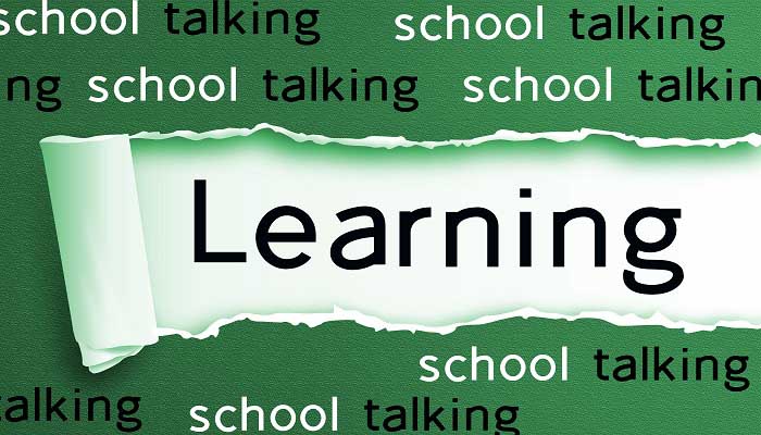 八上英语unit7课文翻译 八上英语unit72b课文翻译