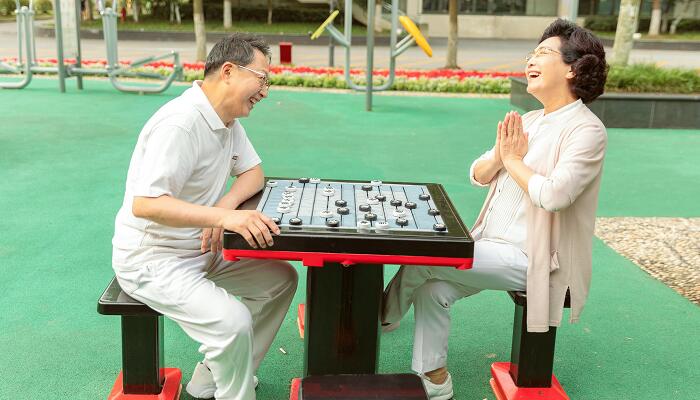 象棋开局布阵法 象棋开局布阵法技巧