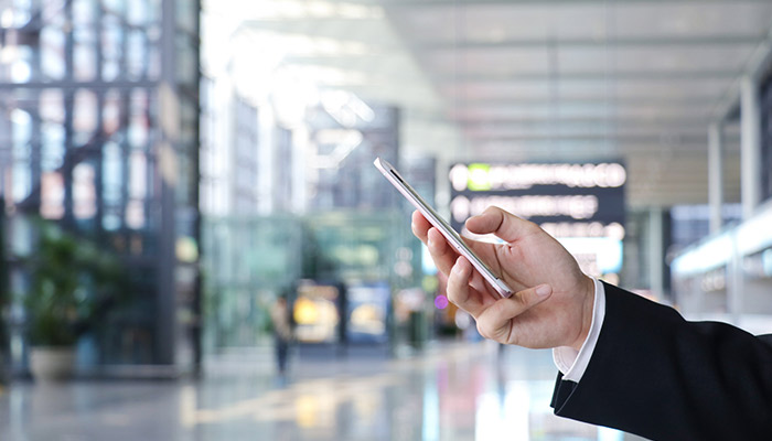 手机如何清理空间 清理手机内存的方法 手机如何清理空间 清理手机内存的方法