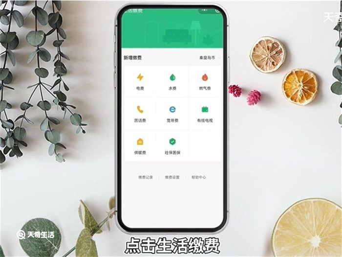 合作医疗保险网上怎么交费微信 合作医疗保险网微信上怎么交费