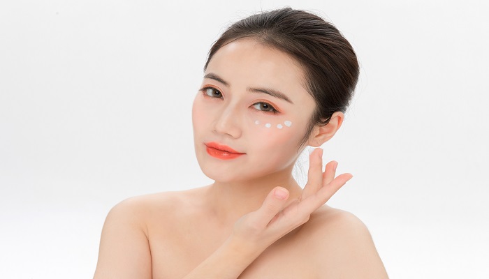 有颈纹怎么办 颈纹太深怎么办