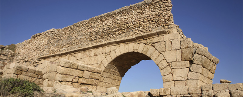 屋大维和凯撒什么关系 屋大维和凯撒的关系是什么 