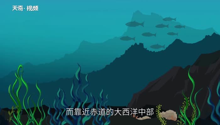 地壳中元素含量 地壳中元素含量各是多少