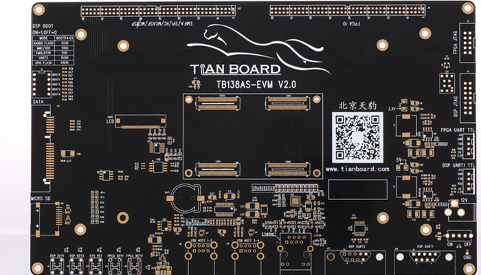 lpddr3内存是什么意思 lpddr3内存是什么