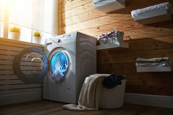 洗衣机过滤网坏了怎么办 洗衣机过滤网坏了的解决办法