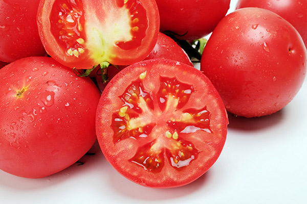 番茄炖牛肉的营养 番茄炖牛肉营养价值