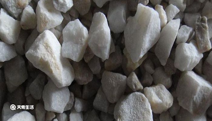 硅石的用途 硅石有哪些用途