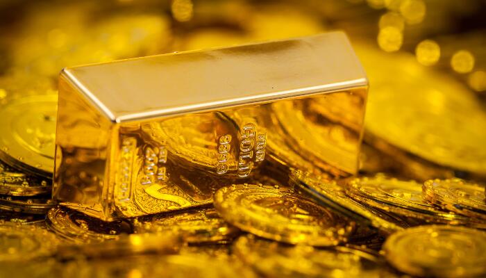 沙金和黄金的区别是什么 怎么区别沙金和黄金