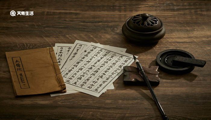 境由心造是什么意思 境由心造的意思