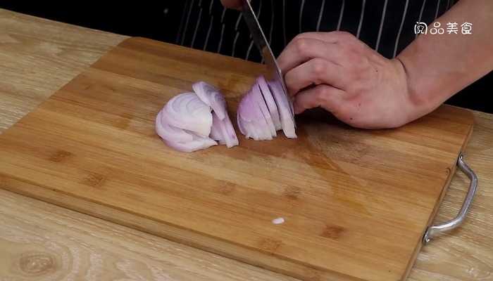 爆炒基围虾的家常做法 爆炒基围虾怎么做好吃