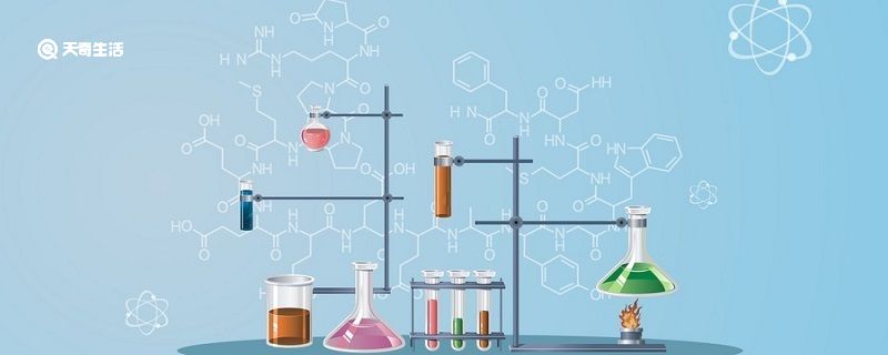 氢和什么是宇宙中最多的两种元素 氢元素和什么元素是宇宙中最多的元素