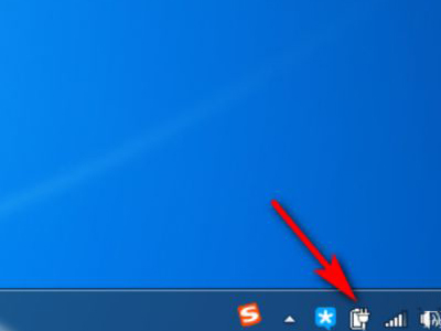 戴尔g15键盘光效怎么设置