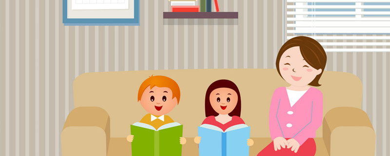 秋风爷爷有几个自然段 秋风爷爷一共几个自然段